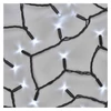 Kép 4/4 - CNT PRO - KARI FÉNYF 10M 100LED IP44 FKT H/H VILL