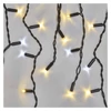 Kép 4/4 - CNT PRO - KARI FÉNYF JÉGCSAP VILL 50LED IP44  M/H