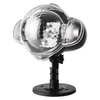 Kép 2/5 - KARI LED PROJECTOR CSILLAGOK IP44