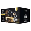 Kép 4/5 - KARI LED PROJECTOR CSILLAGOK IP44