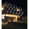 Kép 5/5 - KARI LED PROJECTOR CSILLAGOK IP44