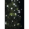 Kép 7/7 - CNT - KARÁCSONYI FÉNY 10M 100LED IP44 CW