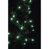 Kép 7/7 - CNT - KARÁCSONYI FÉNY 10M 100LED IP44 ZÖLD
