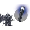 Kép 4/7 - CNT - KARÁCSONYI FÉNY 10M 100LED IP44 KÉK