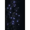 Kép 7/7 - CNT - KARÁCSONYI FÉNY 10M 100LED IP44 KÉK