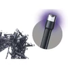 Kép 4/7 - CNT - KARÁCSONYI FÉNY 10M 100LED IP44 LILA