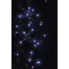 Kép 7/7 - CNT - KARÁCSONYI FÉNY 10M 100LED IP44 LILA