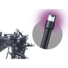 Kép 4/7 - CNT - KARÁCSONYI FÉNY 10M 100LED IP44 PINK