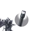Kép 1/5 - CNT - KARÁCSONYI FÉNY JÉGCSAP 100LED IP44 HIDEG FEHÉR