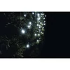 Kép 5/5 - CNT - KARÁCSONYI FÉNY JÉGCSAP 100LED IP44 HIDEG FEHÉR