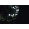 Kép 5/5 - CNT - KARÁCSONYI FÉNY FÜGGÖNY 1x2M 100LED IP44 HIDEG FEHÉR
