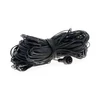 Kép 6/8 - CNT - KARÁCSONYI FÉNY HÁLÓ 2x1.5M 160LED IP44 MELEG FEHÉR