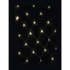 Kép 8/8 - CNT - KARÁCSONYI FÉNY HÁLÓ 2x1.5M 160LED IP44 MELEG FEHÉR