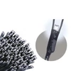 Kép 1/7 - CNT - KARÁCSONYI FÉNY HÁLÓ 2x1.5M 160LED IP44 HIDEG FEHÉR