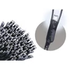 Kép 4/7 - CNT - KARÁCSONYI FÉNY HÁLÓ 2x1.5M 160LED IP44 HIDEG FEHÉR