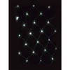 Kép 6/7 - CNT - KARÁCSONYI FÉNY HÁLÓ 2x1.5M 160LED IP44 HIDEG FEHÉR