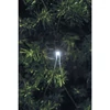 Kép 7/7 - CNT - KARÁCSONYI FÉNY HÁLÓ 2x1.5M 160LED IP44 HIDEG FEHÉR