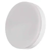 Kép 1/8 - EMOS LED MENNYEZETI LÁMPA 15W NW IP44