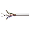 Kép 5/7 - EMOS UTP KÁBEL CAT 5E 1m