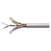 Kép 6/7 - EMOS UTP KÁBEL CAT 5E 1m