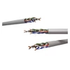 Kép 7/7 - EMOS UTP KÁBEL CAT 5E 1m