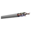 Kép 3/8 - EMOS UTP KÁBEL CAT 6 1m