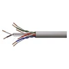 Kép 5/8 - EMOS UTP KÁBEL CAT 6 1m