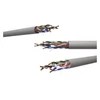 Kép 7/8 - EMOS UTP KÁBEL CAT 6 1m