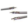 Kép 7/8 - EMOS UTP KÁBEL CAT 6 1m