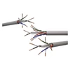 Kép 8/8 - EMOS UTP KÁBEL CAT 6 1m