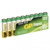 Kép 5/7 - GP Super Alkáli elem AAA 10db/fólia
