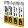 Kép 3/5 - GP Alkáli elem LR6 (AA) 4bl