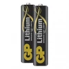 Kép 3/6 - GP Lítium elem AA 2db/bliszter