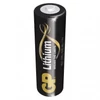 Kép 5/6 - GP Lítium elem AA 2db/bliszter