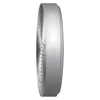 Kép 4/5 - RAVER Lítium gombelem CR2032 5db/bliszter