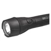 Kép 5/7 - EMOS LED műanyag zseblámpa 55 lm 2xAA