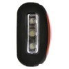 Kép 5/11 - EMOS COB LED munkalámpa 200lm