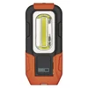 Kép 2/8 - EMOS COB LED munkalámpa 180lm