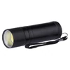 Kép 4/8 - EMOS COB LED elemlámpa fém 3W 100lm