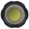 Kép 3/8 - EMOS COB LED zseblámpa 3W 100lm 3xAAA
