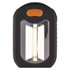 Kép 2/11 - EMOS COB LED munkalámpa 200lm 12db, display box