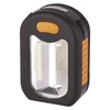 Kép 3/11 - EMOS COB LED munkalámpa 200lm 12db, display box