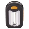 Kép 4/11 - EMOS COB LED munkalámpa 200lm 12db, display box