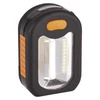 Kép 5/11 - EMOS COB LED munkalámpa 200lm 12db, display box