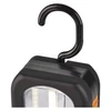 Kép 6/11 - EMOS COB LED munkalámpa 200lm 12db, display box