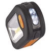 Kép 9/11 - EMOS COB LED munkalámpa 200lm 12db, display box