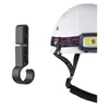 Kép 10/13 - EMOS CREE+COB LED Fejlámpa 330lm