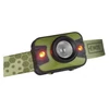 Kép 8/13 - EMOS CREE LED Fejlámpa 330lm