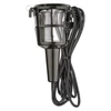 Kép 2/4 - EMOS Szerelőlámpa 230V/60W IP20 5m
