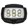 Kép 5/11 - EMOS Akkumulátoros COB LED szereőlámpa 380lm